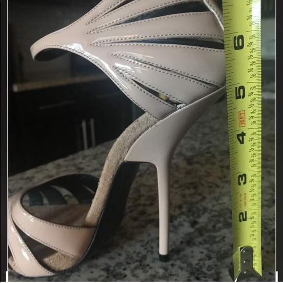 giuseppe sandals sale